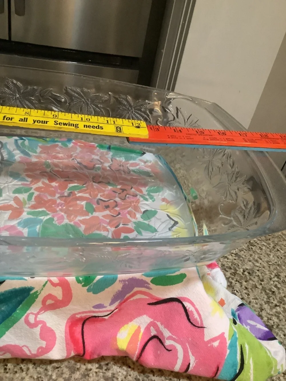 N/A large princess